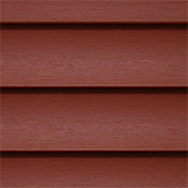 Siding PVC La Reina